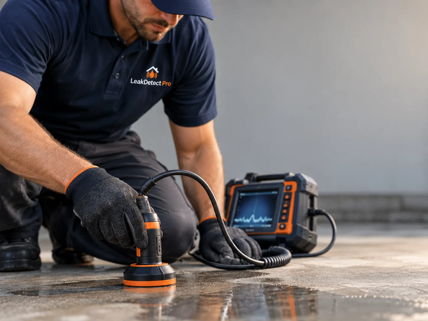 Dormer Window Assessment in Kettle Island, KY
